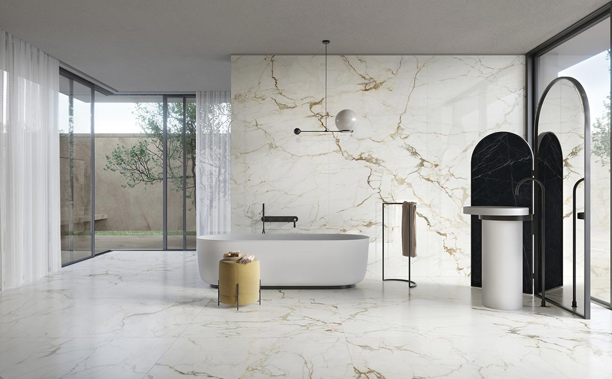 Kerlite-gres-porcellanato-sottile-resistente